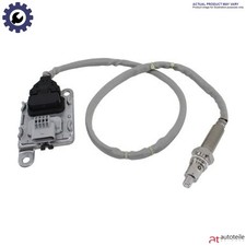 NOX SENSOR NOX CATALYTIC
