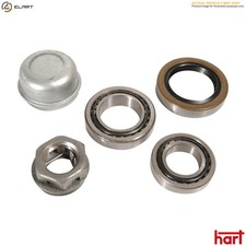 WHEEL BEARING KIT 903 289 FOR