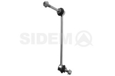 New Rod/Strut, stabiliser for