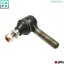 TIE ROD END 10K0002-JPN FOR