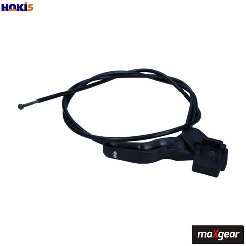 Bonnet cable 1756 for - cable, 32-1756