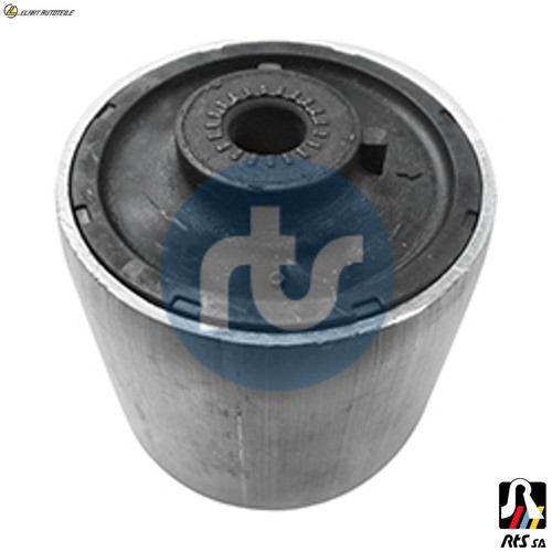 Bearing control arm - bearing,