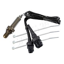 Lambda Sensor FEBI Fits FIAT