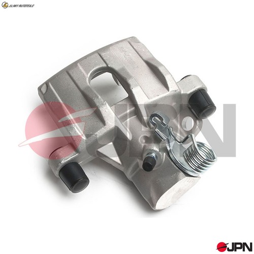 Brake caliper 21h9077 - 21h9077-jpn, for