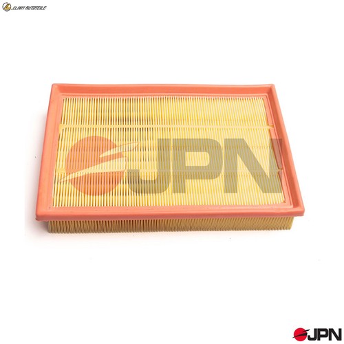 Air filter 20f9069 jpn - air, for