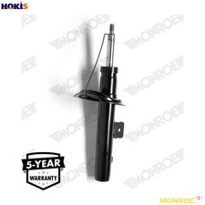 SHOCK ABSORBER G16423 FOR