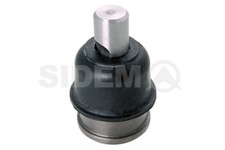 New Ball Joint for CHRYSLER:PT