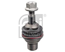 Front Ball Joint Right Left