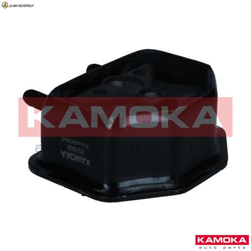 Storage engine 890508 for - 890508,