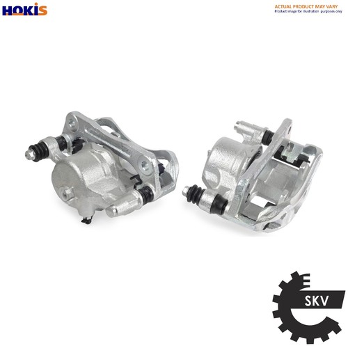 Brake caliper 42skv182 for - 42skv182,