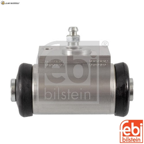 Wheel brake cylinder 108084 - wheel,