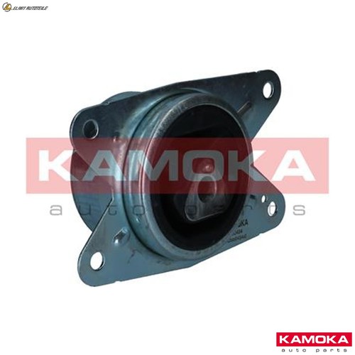 Bearing motor 890494 for opel - bearing,