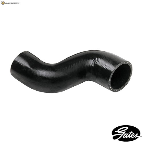 Radiator hose 3572 for - hose,