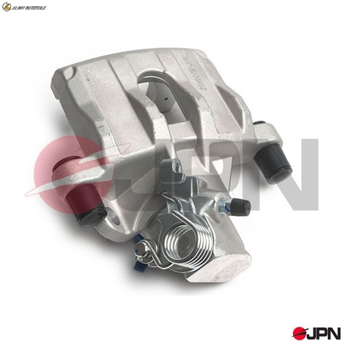 Brake caliper 21h9078 jpn for - 21h9078-jpn,