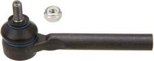 New Tie Rod End for LANCIA