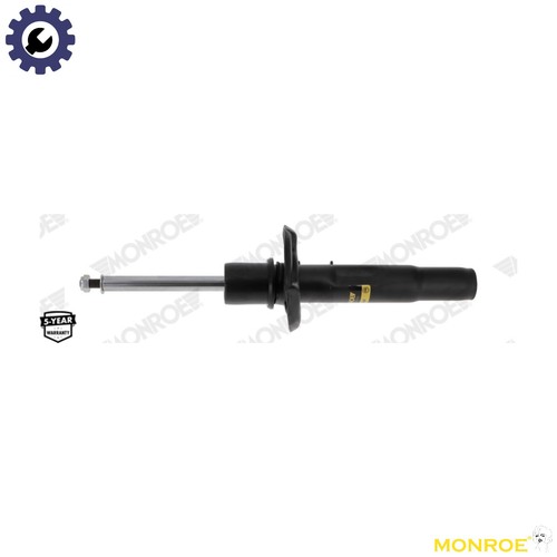 Shock absorber g8389 - absorber, skoda