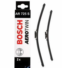 Bosch Front Car Windscreen