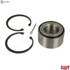 WHEEL BEARING KIT 901 001 FOR