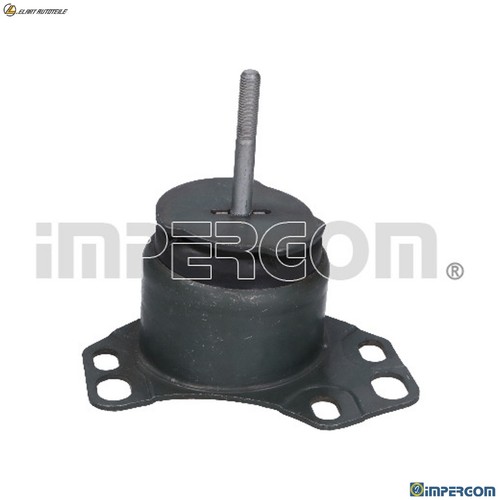 Bearing manual gearbox 26862 - gearbox,