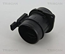 Mass Air Flow Meter MAF