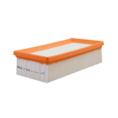 Air filter fits - air, citroen