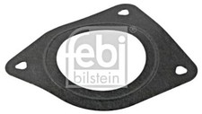 Throttle Body Gasket FEBI Fits