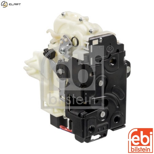 Door lock 178561 - 178561, for