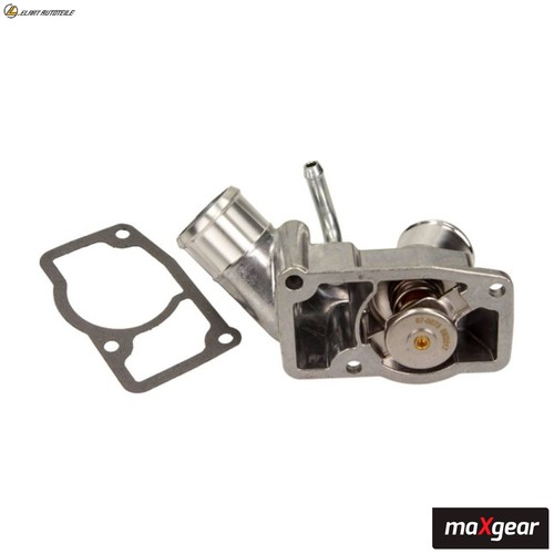 Thermostat coolant 0073 for - thermostat, 67-0073
