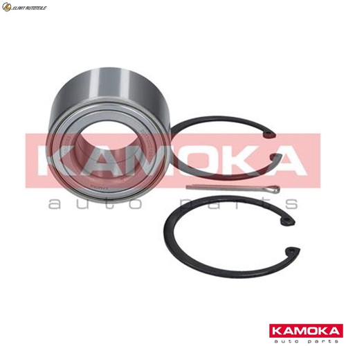 Wheel bearing kit 5600023 - 5600023, for