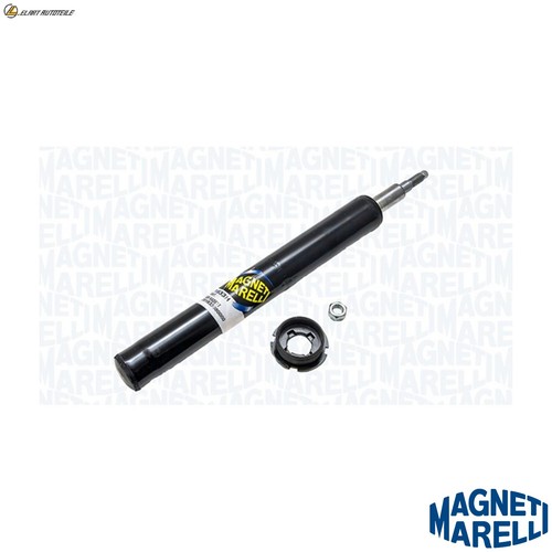 Shock absorber 351833080000 - shock,