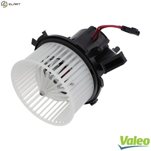 Interior blower 884555 for - blower,