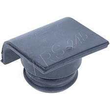 Oil Filling Port Sealing Cap