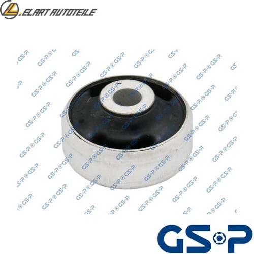 Bearing handlebar 510065 - bearing,