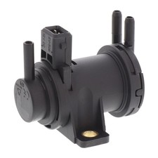 VEMO Exhaust Control Pressure