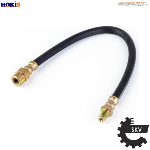Brake hose 35skv095 for - brake,