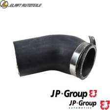 INTERCOOLER HOSE 1117711000