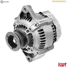 ALTERNATOR 526 051 FOR FORD