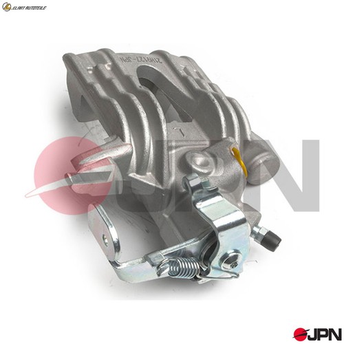 Brake caliper 21h9127 jpn for - brake, 21h9127-jpn