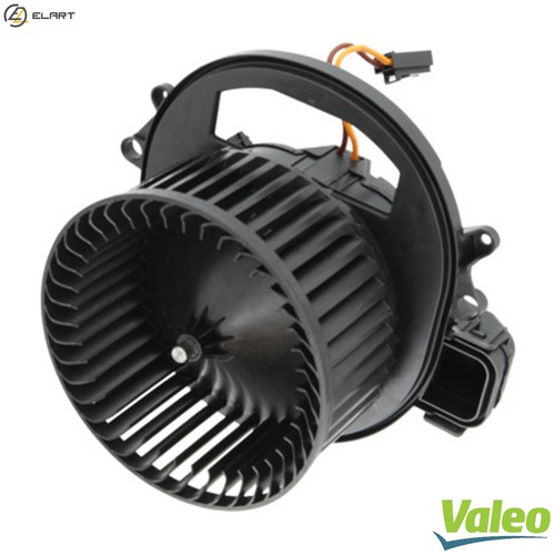 Interior blower 884513 for bmw - interior,