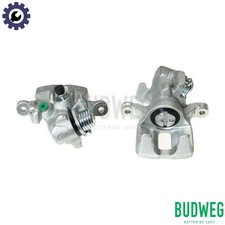 BRAKE CALIPER 341908 FOR MG