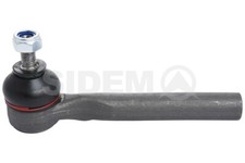 New Tie Rod End for LANCIA