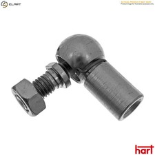 TIE ROD 422 421 FOR SKODA