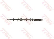 New Brake Hose for LANCIA