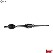 DRIVE SHAFT 433 032 FOR