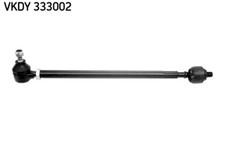 New Tie Rod for PEUGEOT:306