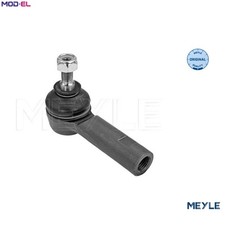 TIE ROD END 31-16 020 0020 FOR