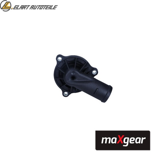 Thermostat coolant 0550 - coolant, 18-0550