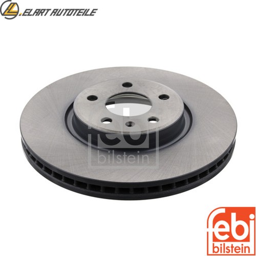 Brake discs 44022 for - brake, audi