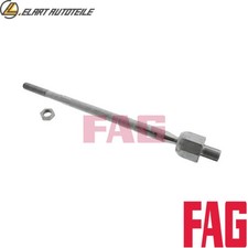 AXIAL JOINT TIE ROD 840 0203