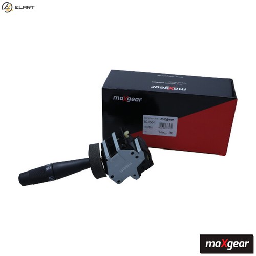 Steering column switch 0564 - column,